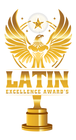 Latin Excellence Award's-FF-01-01