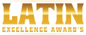Logo Latin